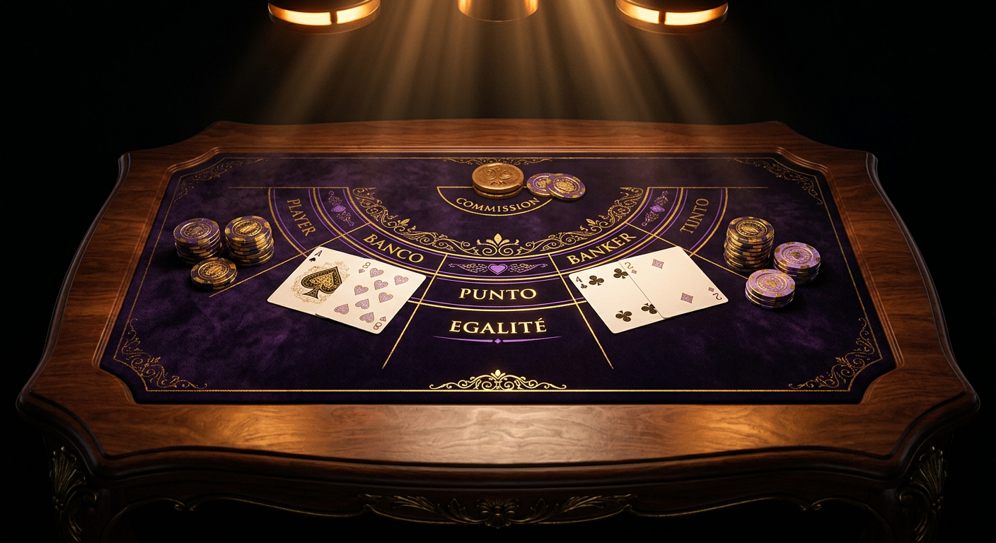 Sticky Coins — BGaming